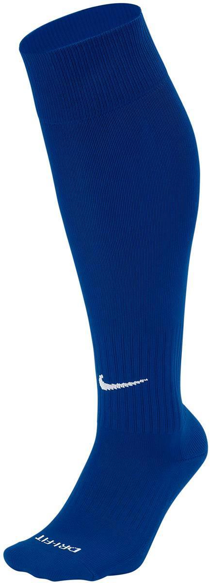 U NK CLASSIC II CUSH OTC -TEAM