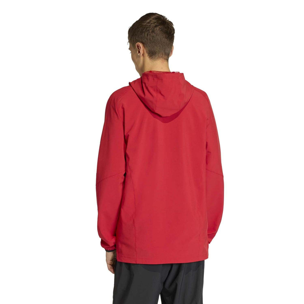 Fcb trainingsbroek replica voetbal