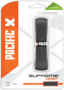 Pc Supreme 1.80 mm basisgrip