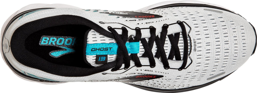 Ghost 13