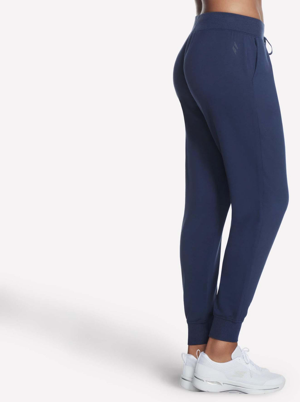 restful jogger