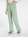 Carmacks Snowpants