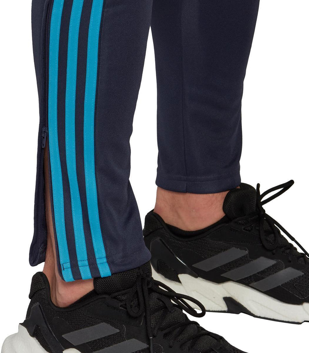 TIRO TR PNT ES. Trainingshose