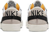 Blazer Low '77 Jumbo Sneakers