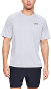 UA Tech 2.0 SS Tee Novelty