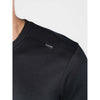 mens technical merino 150 ls