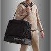 Pro Bag Prime
