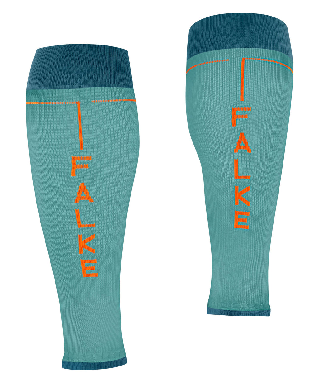 FALKE Energizing Tube Women
