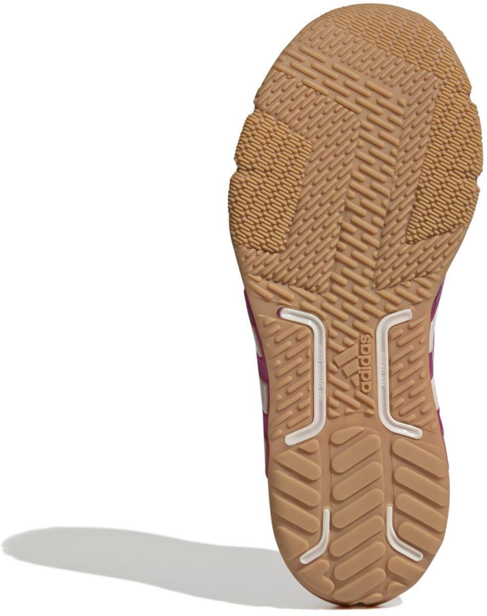 DROPSET TRAINER W, FTWWHT/DSHGRY/S, 6