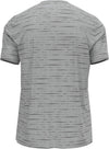 T-shirt S/s Crew Neck Zeroweight Enginee
