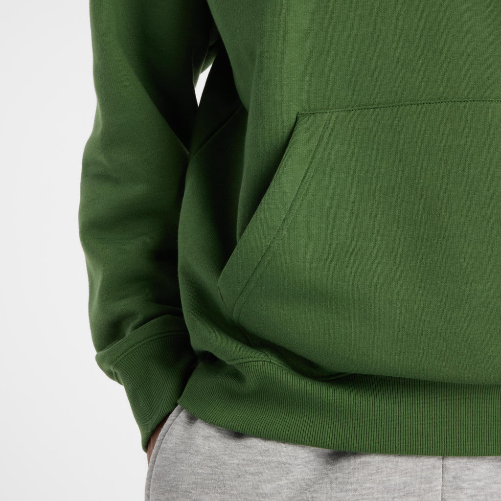 mt41511-dae hoodie