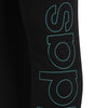 Essentials legging