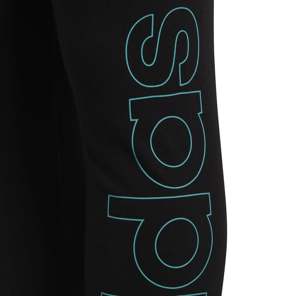 Essentials legging