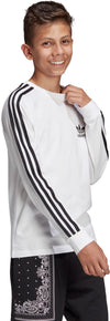 3-Stripes Shirt