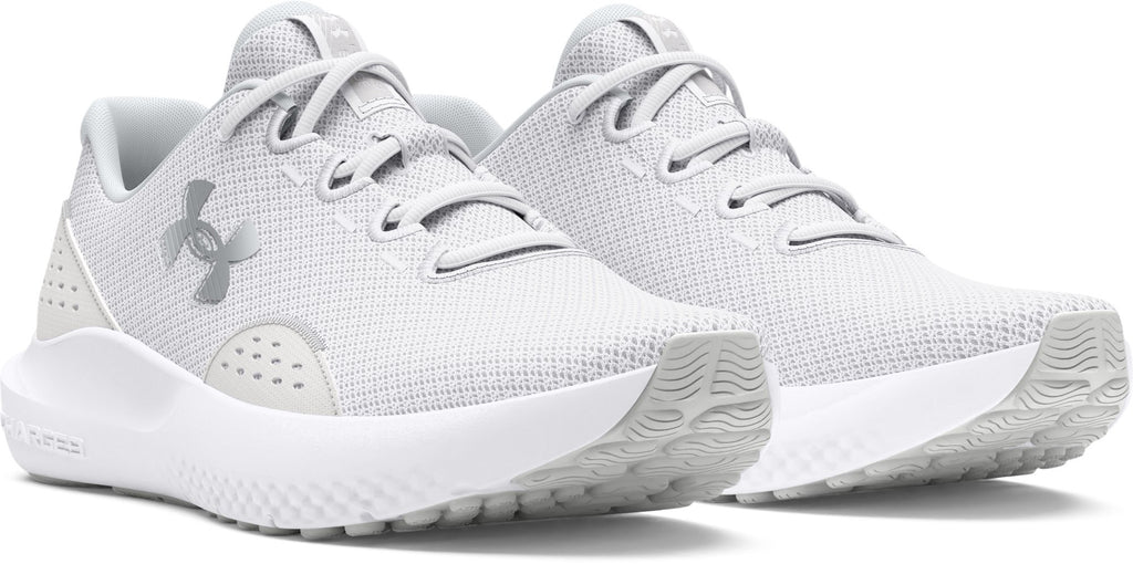 Charged Surge 4 Hardloopschoenen