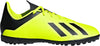 x tango 18.4 tf j