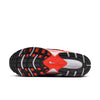 V5 Runner sneakers
