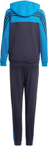 3-Stripes trainingspak