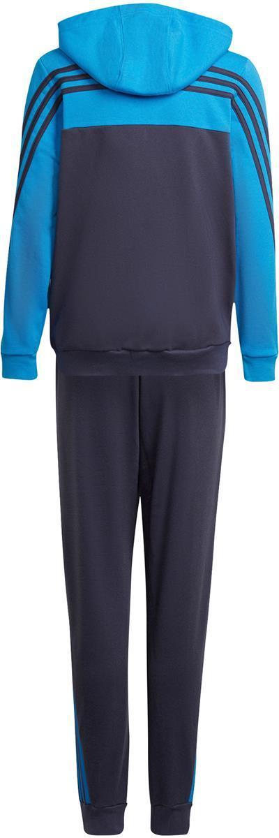 3-Stripes trainingspak