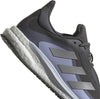 SolarGlide 4 GORE-TEX Schoenen