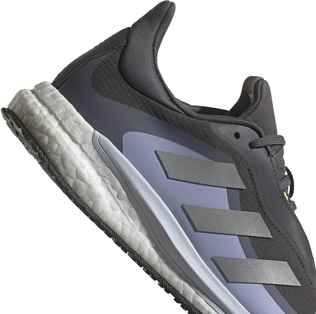 SolarGlide 4 GORE-TEX Schoenen