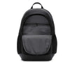 hayward rugzak (26l)