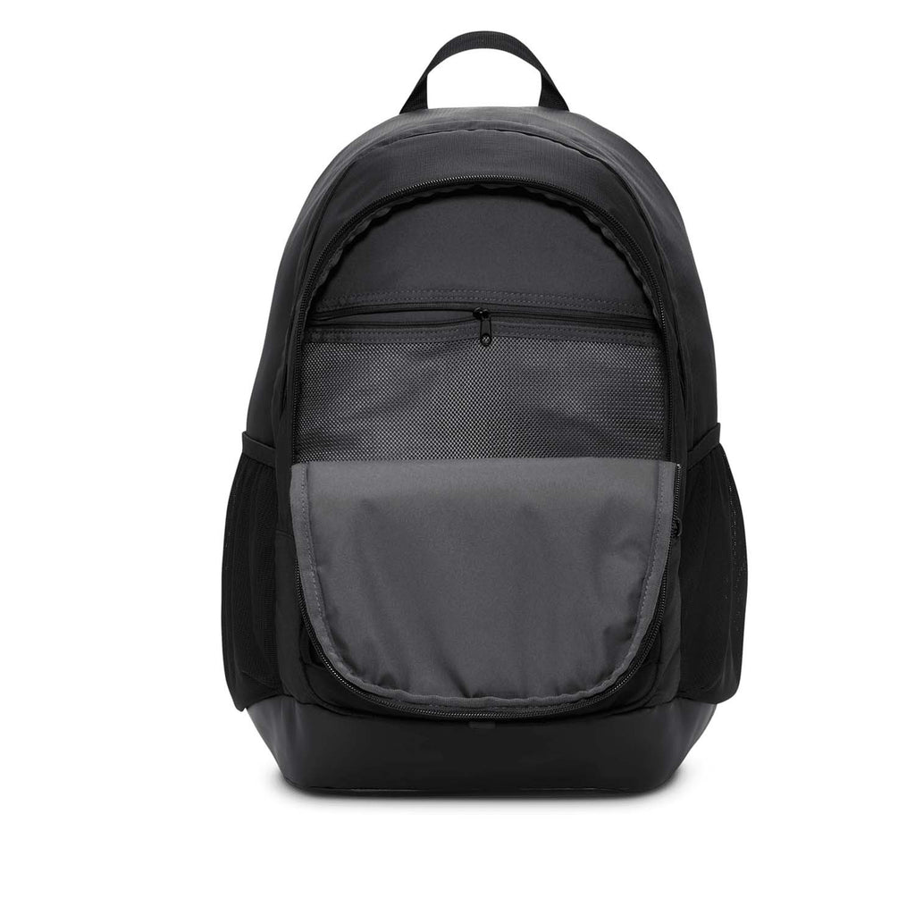 hayward rugzak (26l)