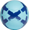 Starlancer Club voetbal