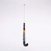 Gr 5000 Midbow