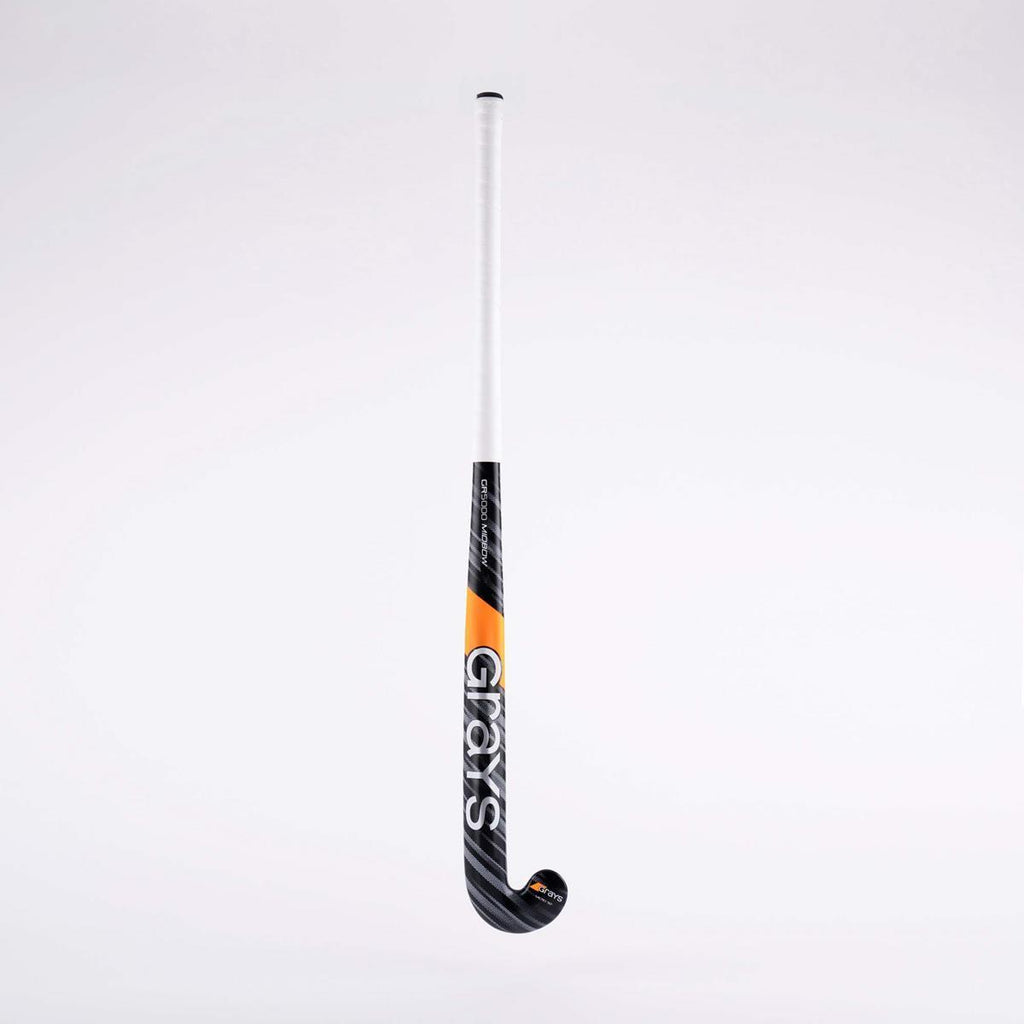 Gr 5000 Midbow