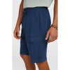 Essentials Ripstop Carg Zwemshort
