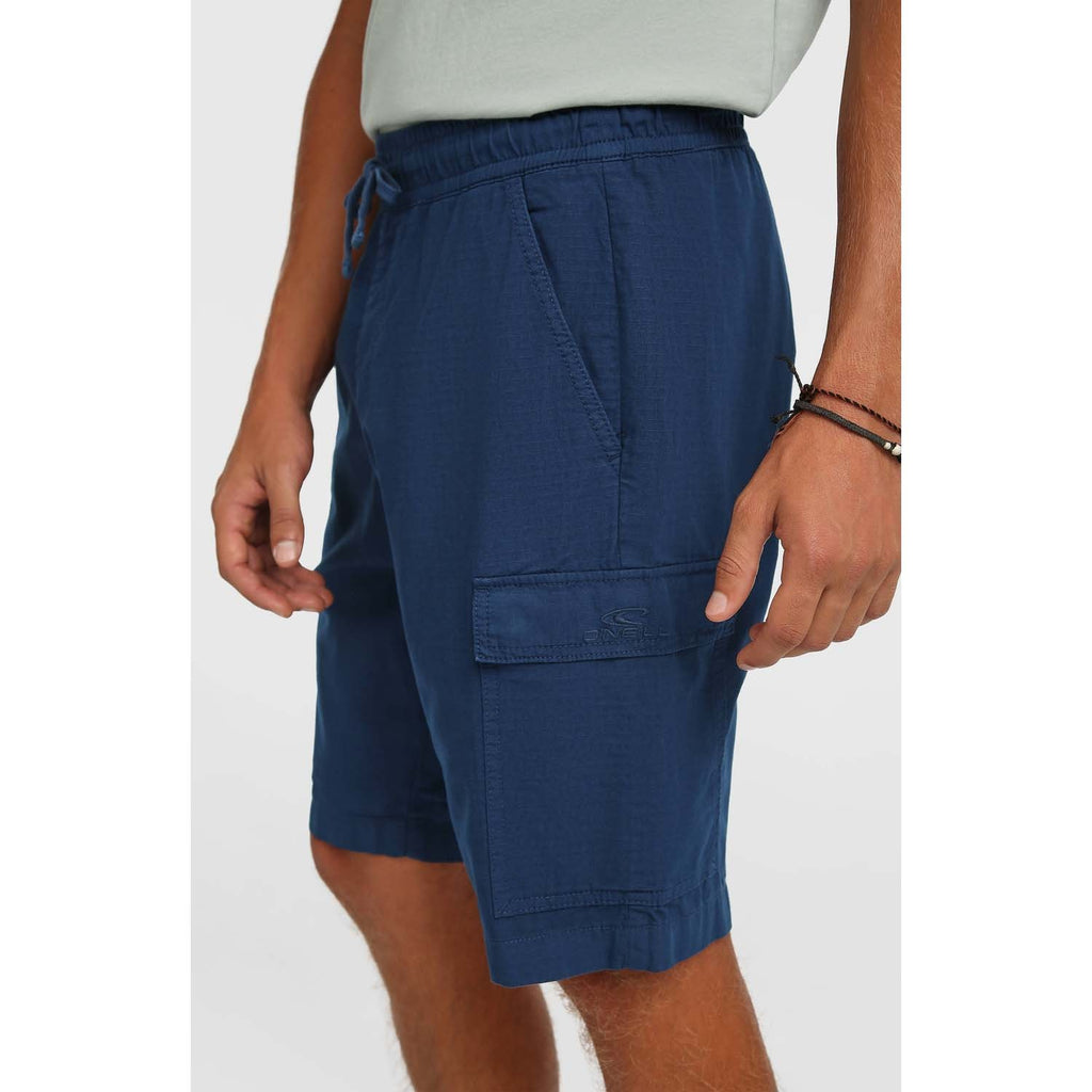 Essentials Ripstop Carg Zwemshort