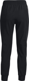 Unstoppable joggingbroek