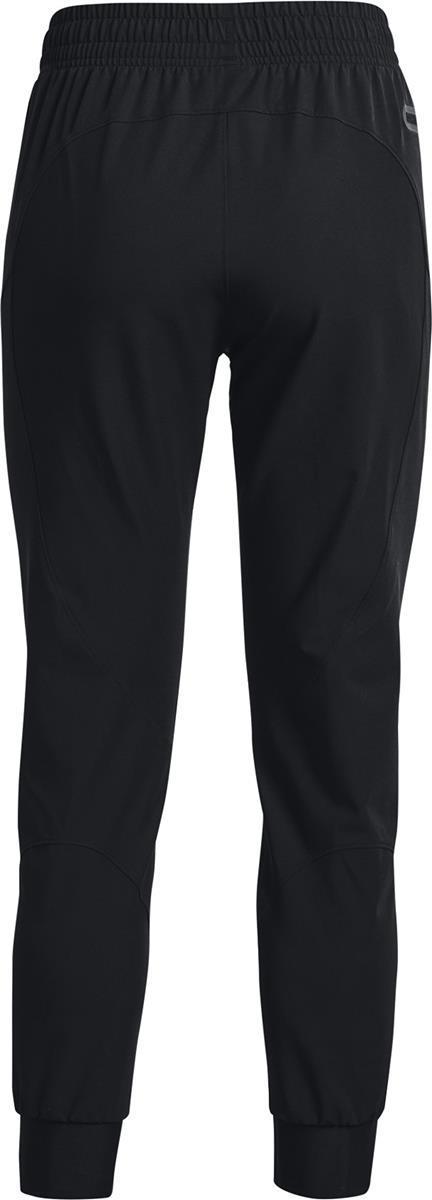 Unstoppable joggingbroek