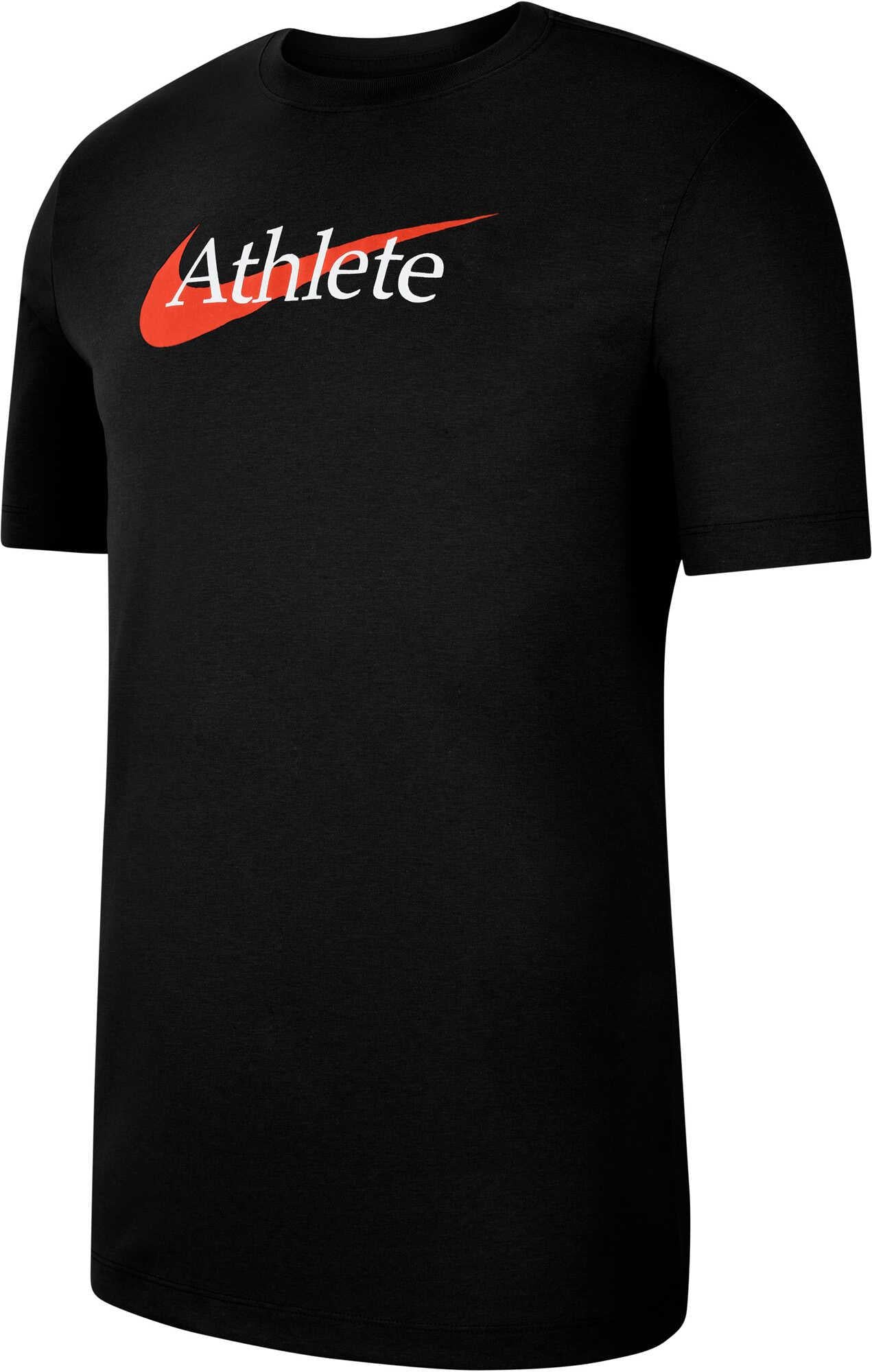 Dri-FIT shirt