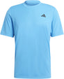 Club tennisshirt