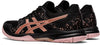 GEL-Flare 7 zaalschoenen