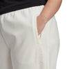 Cuffed Pant