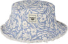 Buckley-swirl Women Hat