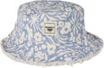 Buckley-swirl Women Hat