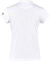 Reece Isa Climatec Ladies Polo