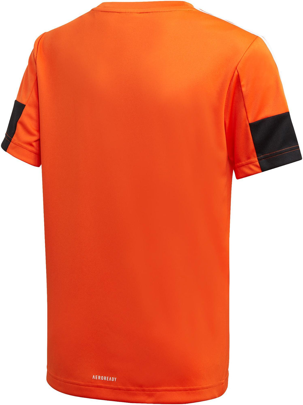 B A.r. 3s Tee