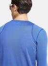 Adv Essence longsleeve shirt