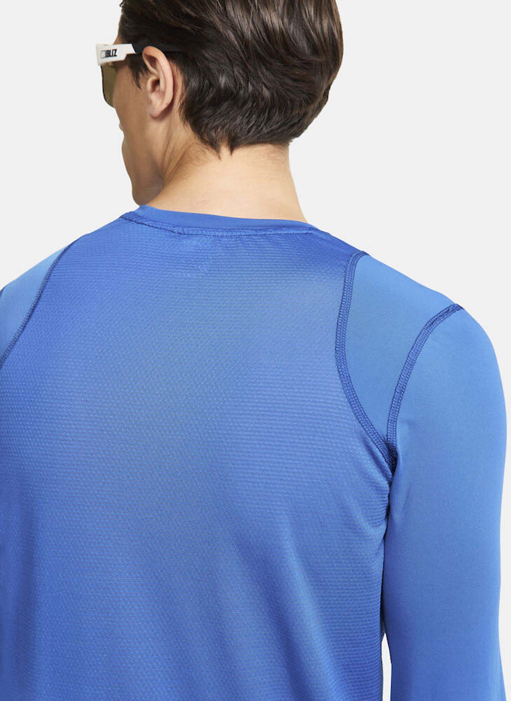 Adv Essence longsleeve shirt