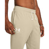 Rival Terry joggingbroek