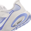 Air Max Nova Little Kids' sneakers