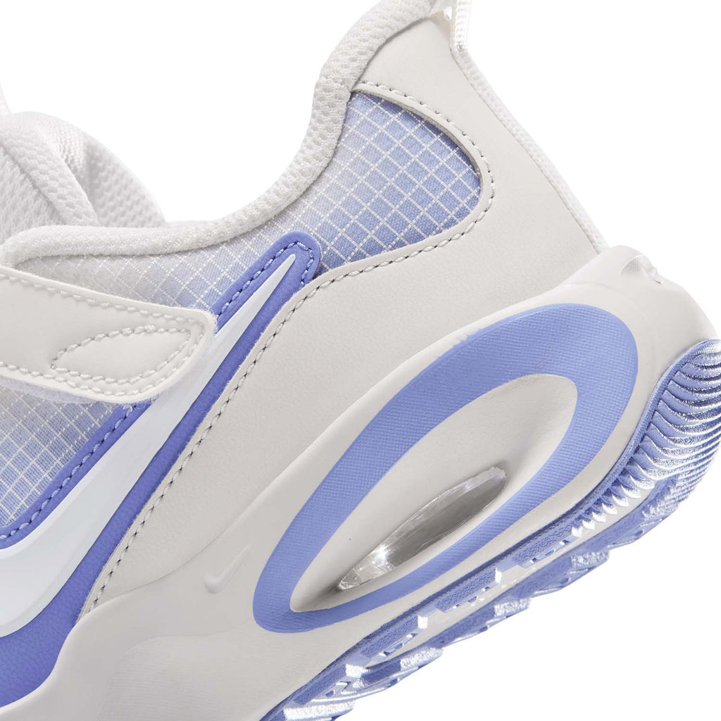 Air Max Nova Little Kids' sneakers