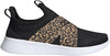 Puremotion Adapt Schoenen