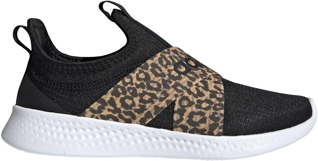 Puremotion Adapt Schoenen