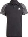 B Club Polo